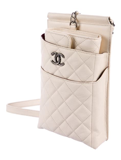 chanel men crossbody bags|chanelle crossbody bag on sale.